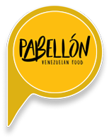 Pabellon marker